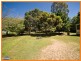 79 Murphy Road, Zillmere QLD 4034