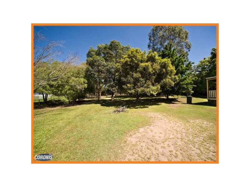 79 Murphy Road, Zillmere QLD 4034