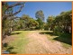 79 Murphy Road, Zillmere QLD 4034