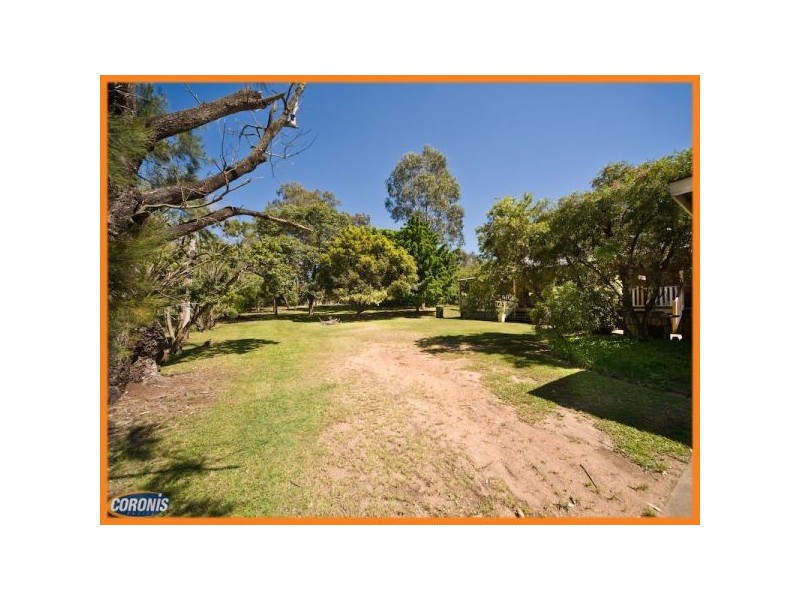79 Murphy Road, Zillmere QLD 4034
