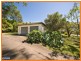 79 Murphy Road, Zillmere QLD 4034