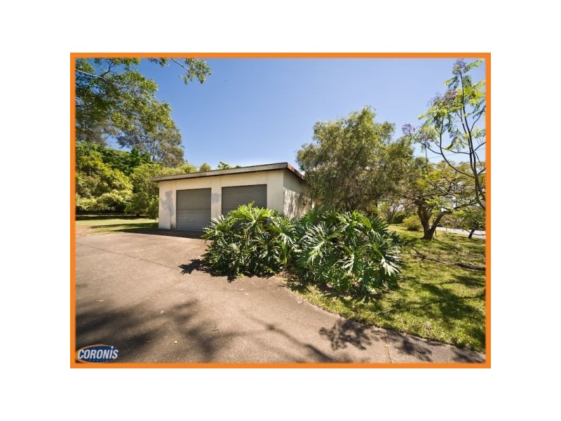 79 Murphy Road, Zillmere QLD 4034