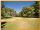 79 Murphy Road, Zillmere QLD 4034