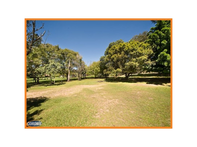 79 Murphy Road, Zillmere QLD 4034