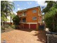 Dutton Park QLD 4102