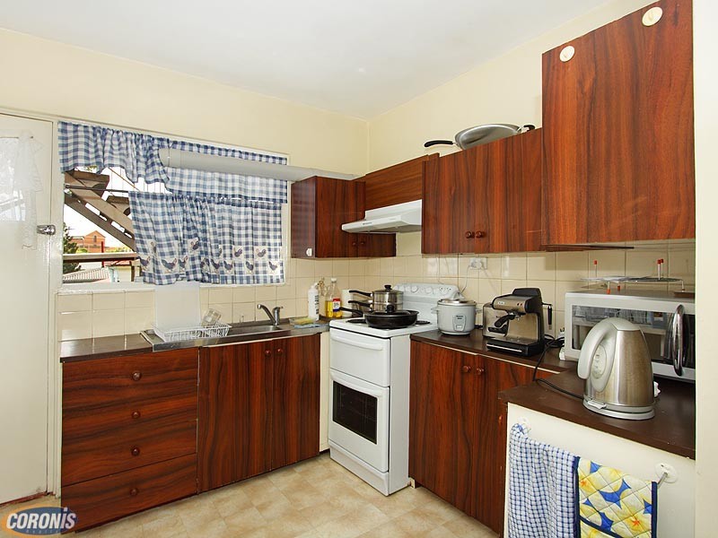 Dutton Park QLD 4102