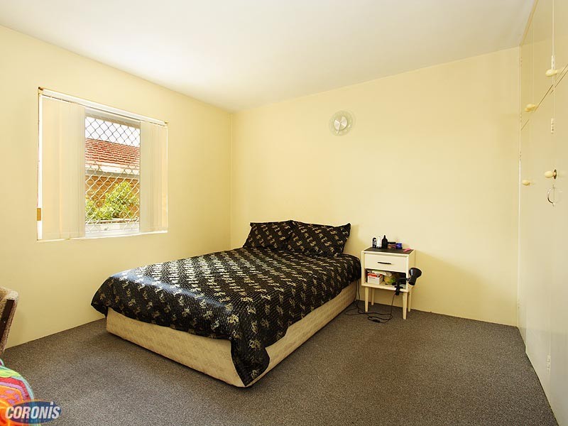 Dutton Park QLD 4102