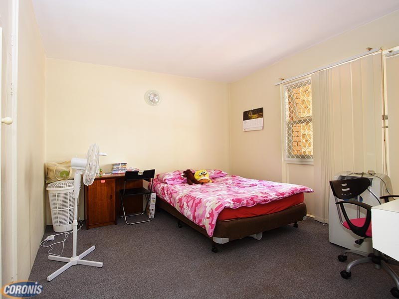 Dutton Park QLD 4102