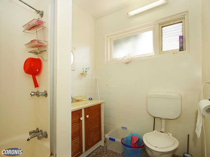 Dutton Park QLD 4102