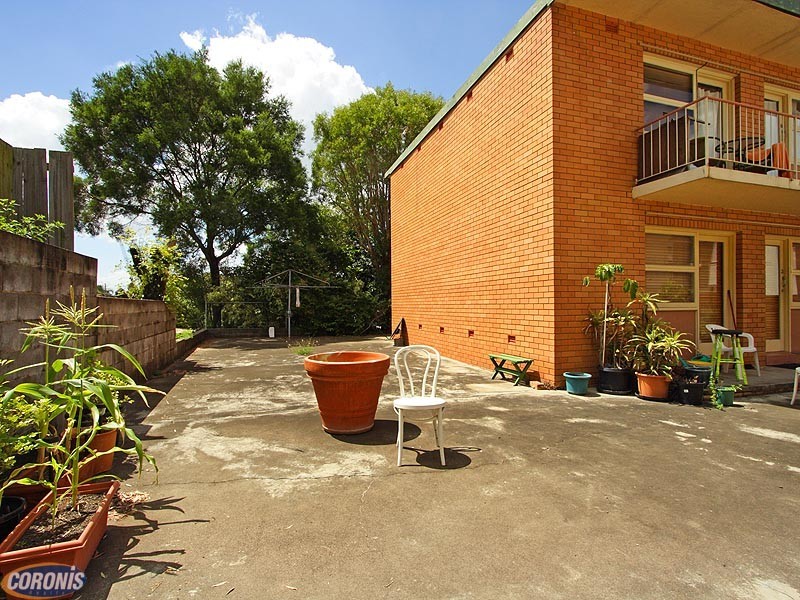 Dutton Park QLD 4102