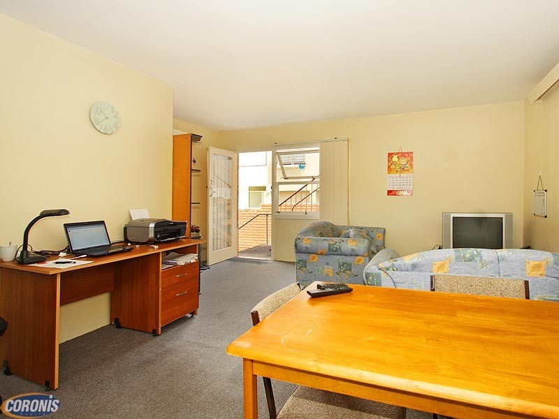 Dutton Park QLD 4102