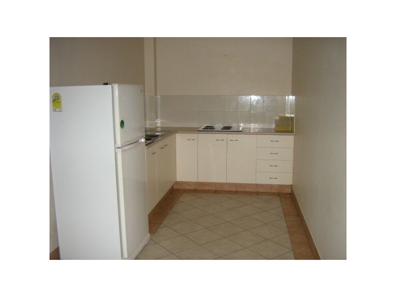 5/1486 Anzac Avenue, Kallangur QLD 4503