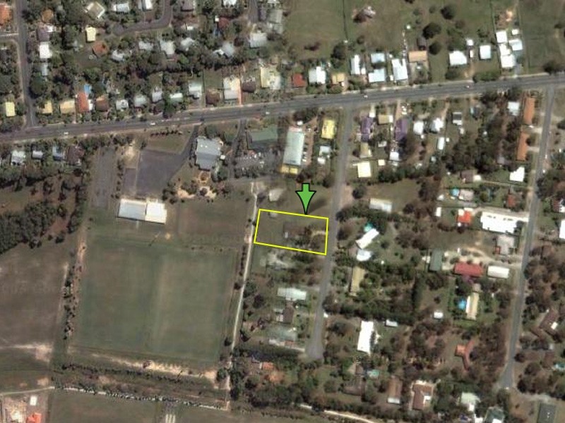Burpengary QLD 4505