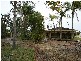 Burpengary QLD 4505