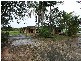 Burpengary QLD 4505