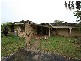 Burpengary QLD 4505