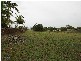 Burpengary QLD 4505