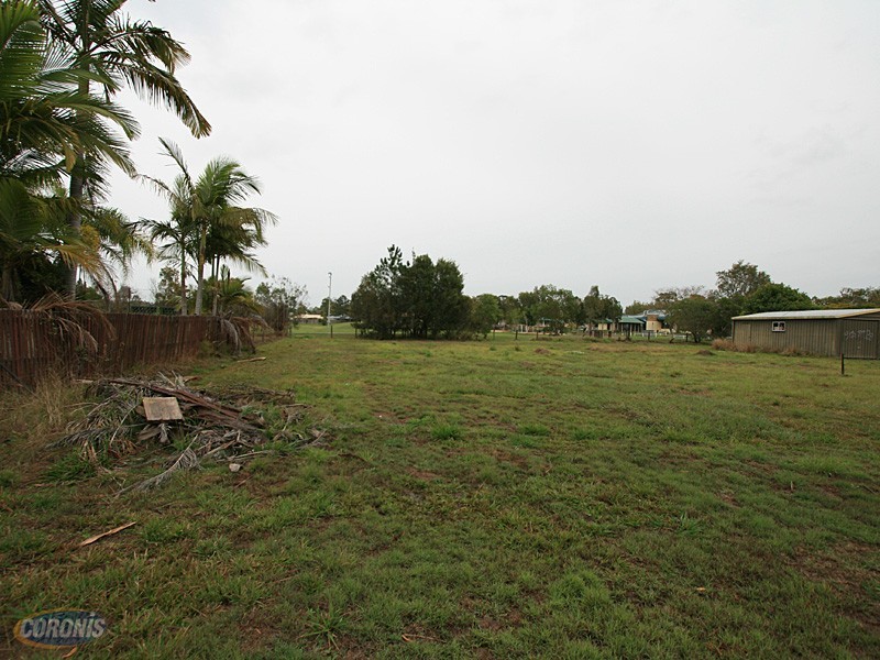 Burpengary QLD 4505