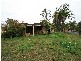 Burpengary QLD 4505