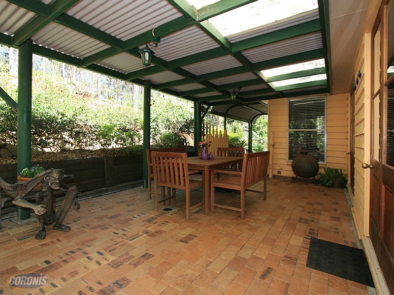 22 Harrier Place, Warner QLD 4500