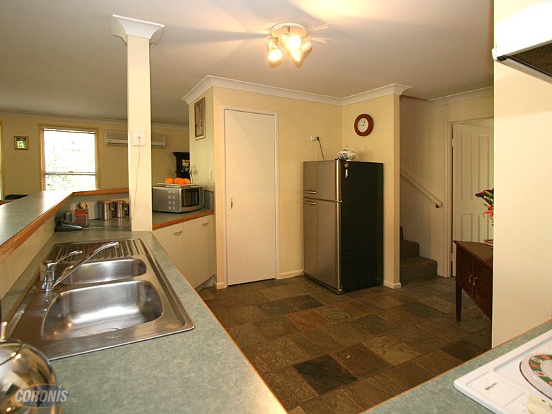 22 Harrier Place, Warner QLD 4500