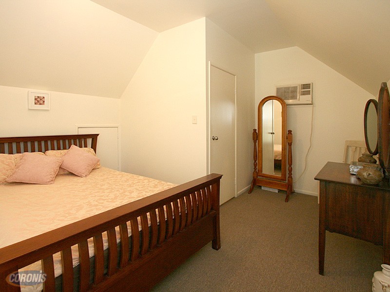 22 Harrier Place, Warner QLD 4500