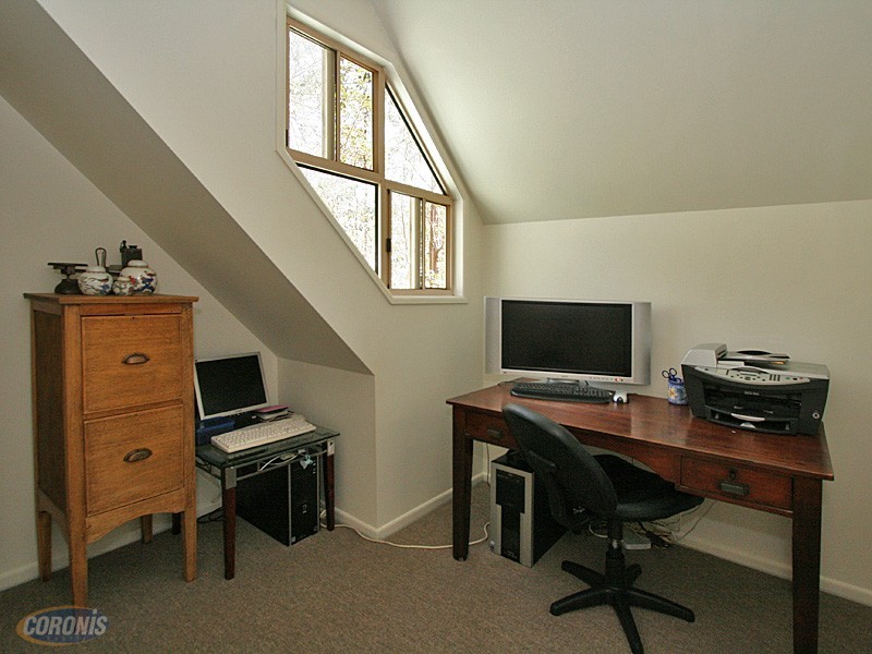 22 Harrier Place, Warner QLD 4500