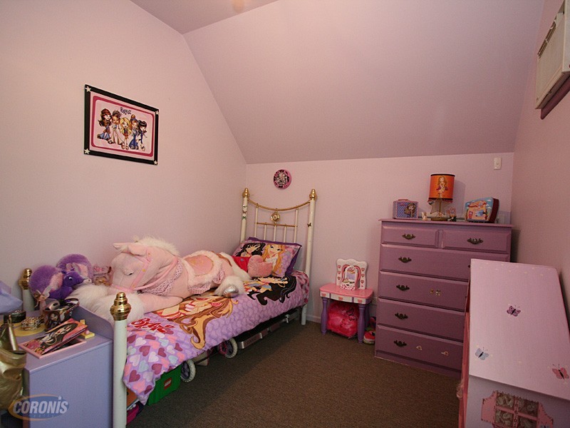 22 Harrier Place, Warner QLD 4500