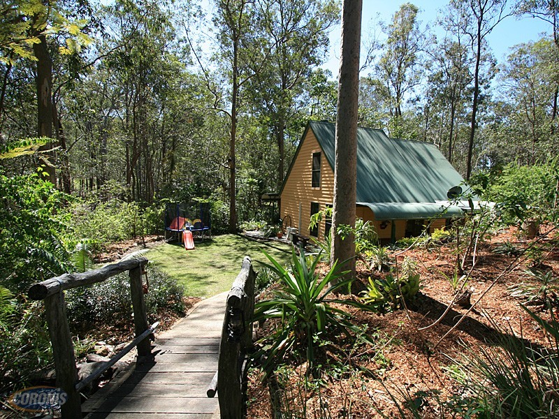 22 Harrier Place, Warner QLD 4500