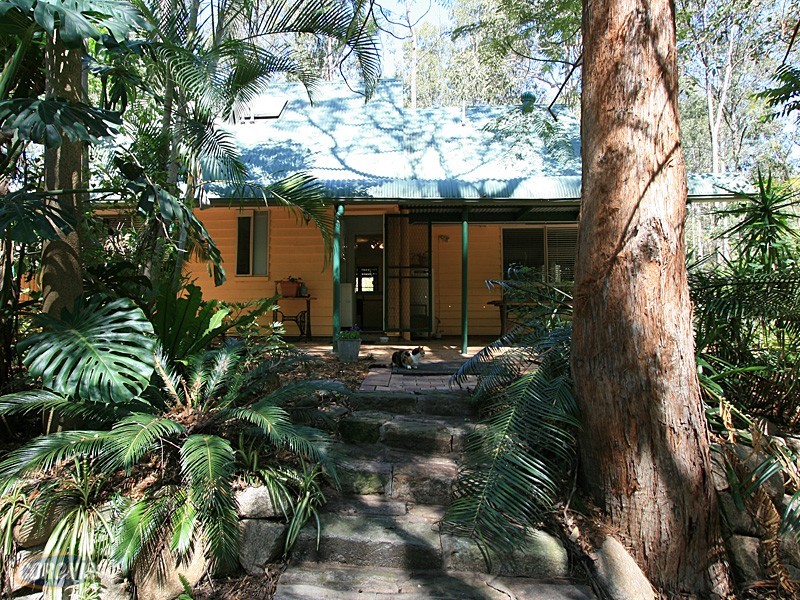 22 Harrier Place, Warner QLD 4500