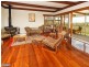 89 Plucks Road, Arana Hills QLD 4054