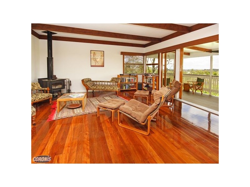 89 Plucks Road, Arana Hills QLD 4054