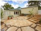 89 Plucks Road, Arana Hills QLD 4054