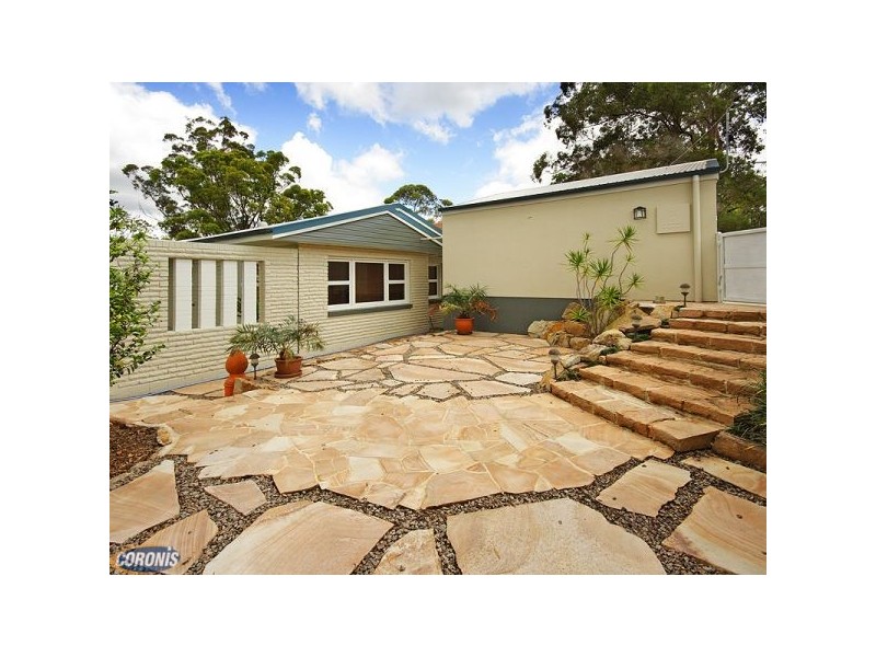 89 Plucks Road, Arana Hills QLD 4054