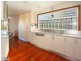 89 Plucks Road, Arana Hills QLD 4054
