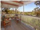 89 Plucks Road, Arana Hills QLD 4054