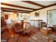 89 Plucks Road, Arana Hills QLD 4054