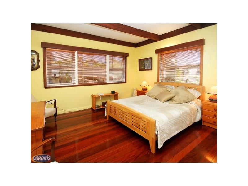 89 Plucks Road, Arana Hills QLD 4054