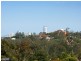 89 Plucks Road, Arana Hills QLD 4054