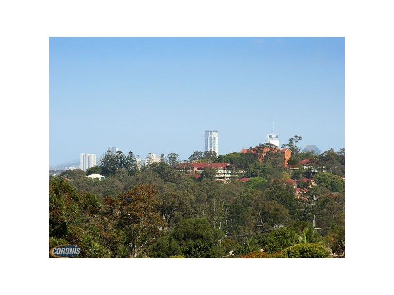 89 Plucks Road, Arana Hills QLD 4054