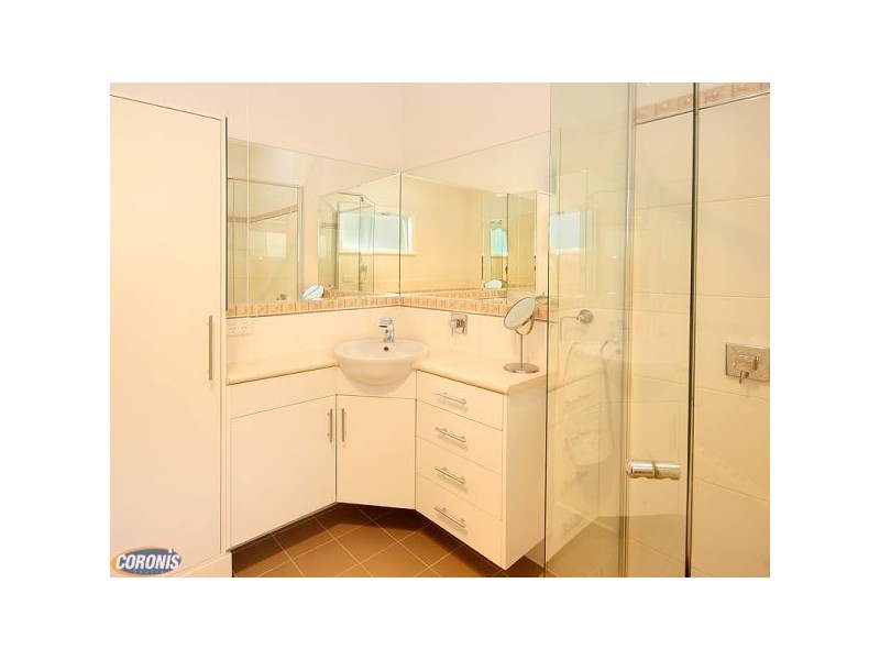 89 Plucks Road, Arana Hills QLD 4054