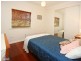 89 Plucks Road, Arana Hills QLD 4054