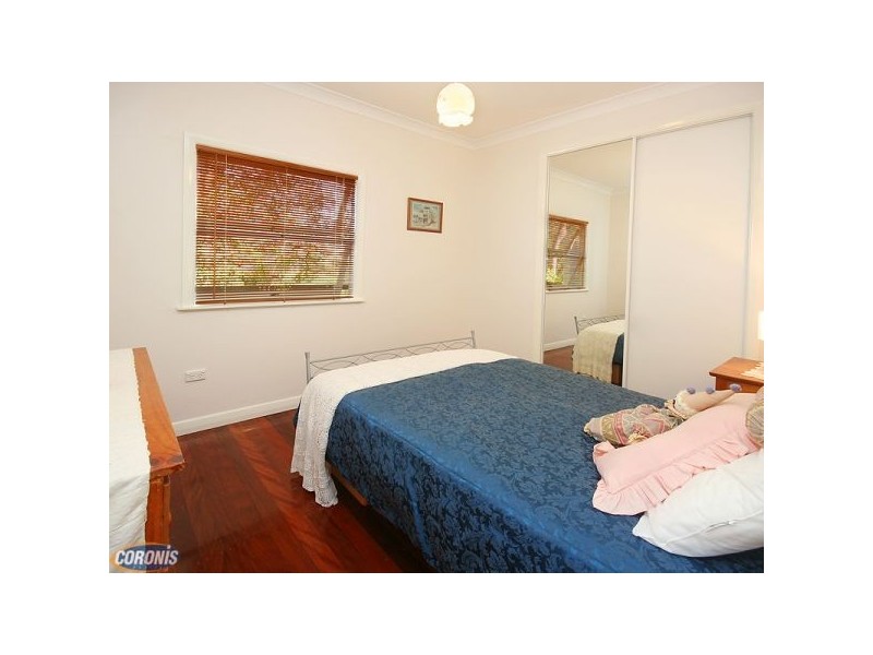 89 Plucks Road, Arana Hills QLD 4054