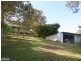 89 Plucks Road, Arana Hills QLD 4054
