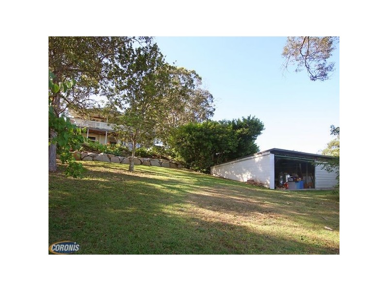 89 Plucks Road, Arana Hills QLD 4054