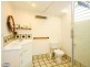89 Plucks Road, Arana Hills QLD 4054