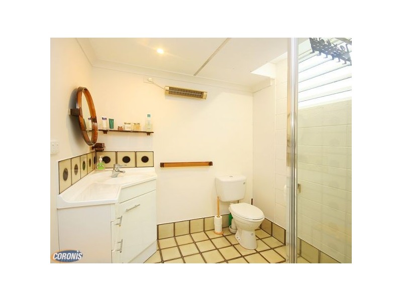89 Plucks Road, Arana Hills QLD 4054