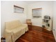 89 Plucks Road, Arana Hills QLD 4054
