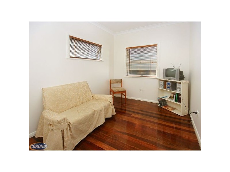 89 Plucks Road, Arana Hills QLD 4054