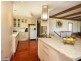 89 Plucks Road, Arana Hills QLD 4054